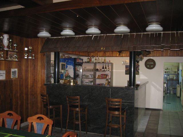 Hotel Reoneo Vernířovice 외부 사진